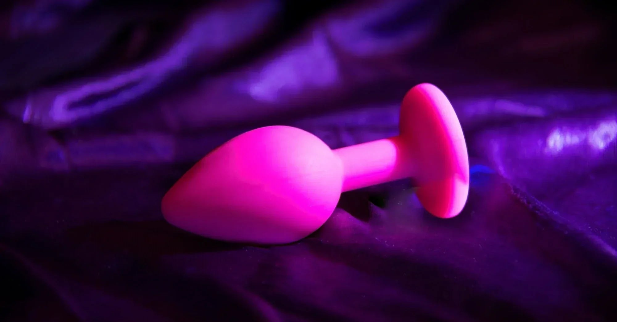 How to Use an Anal Plug: Safe Beginner’s Step-by-Step Guide