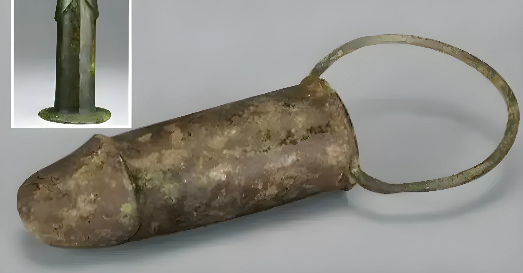 When Were Butt Plugs Invented? History & Modern Uses