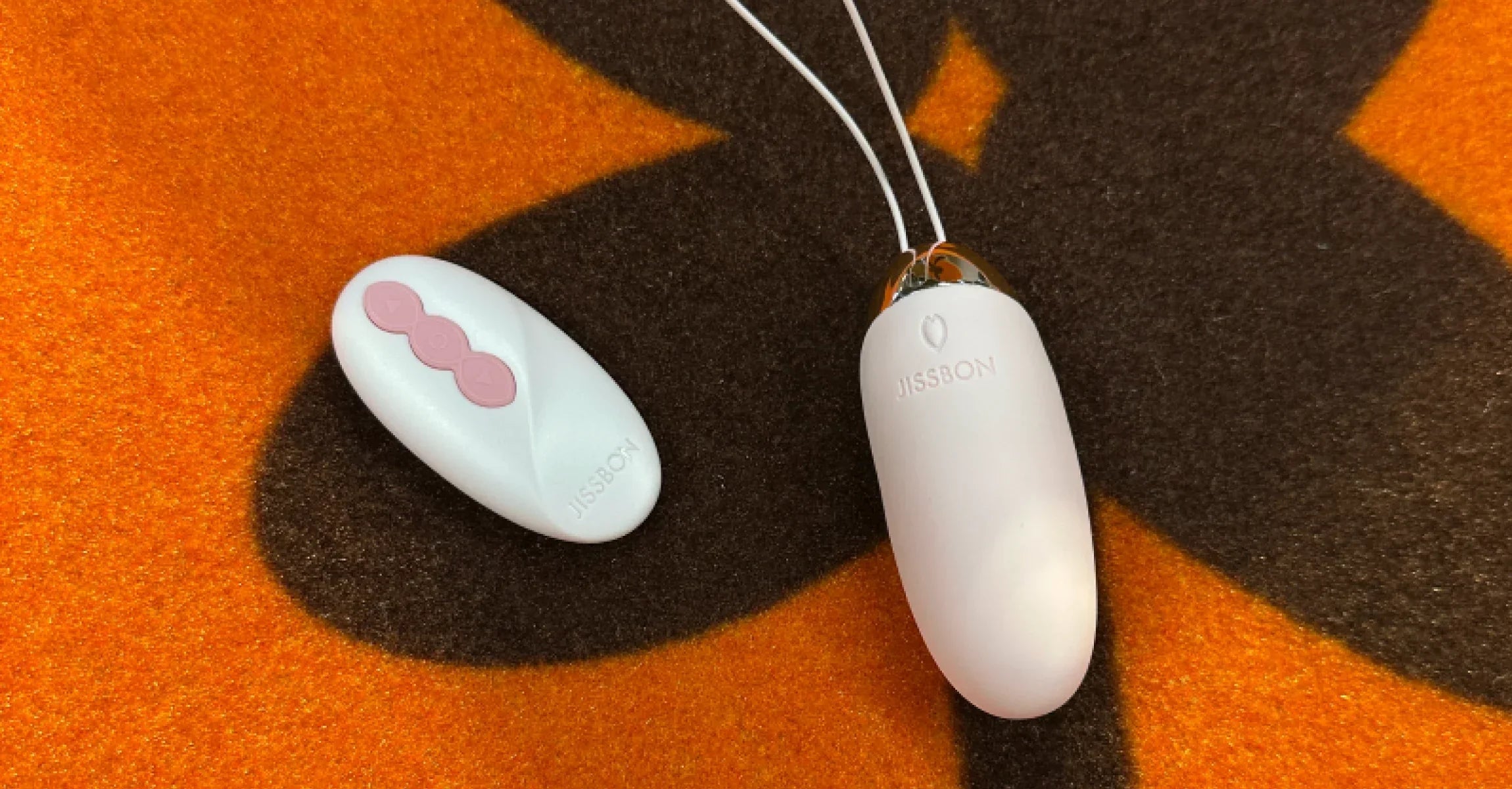 Vibrator Torture: What It Is, How It Works & Safe Ways to Explore This Kinky Pleasure Punishment Play