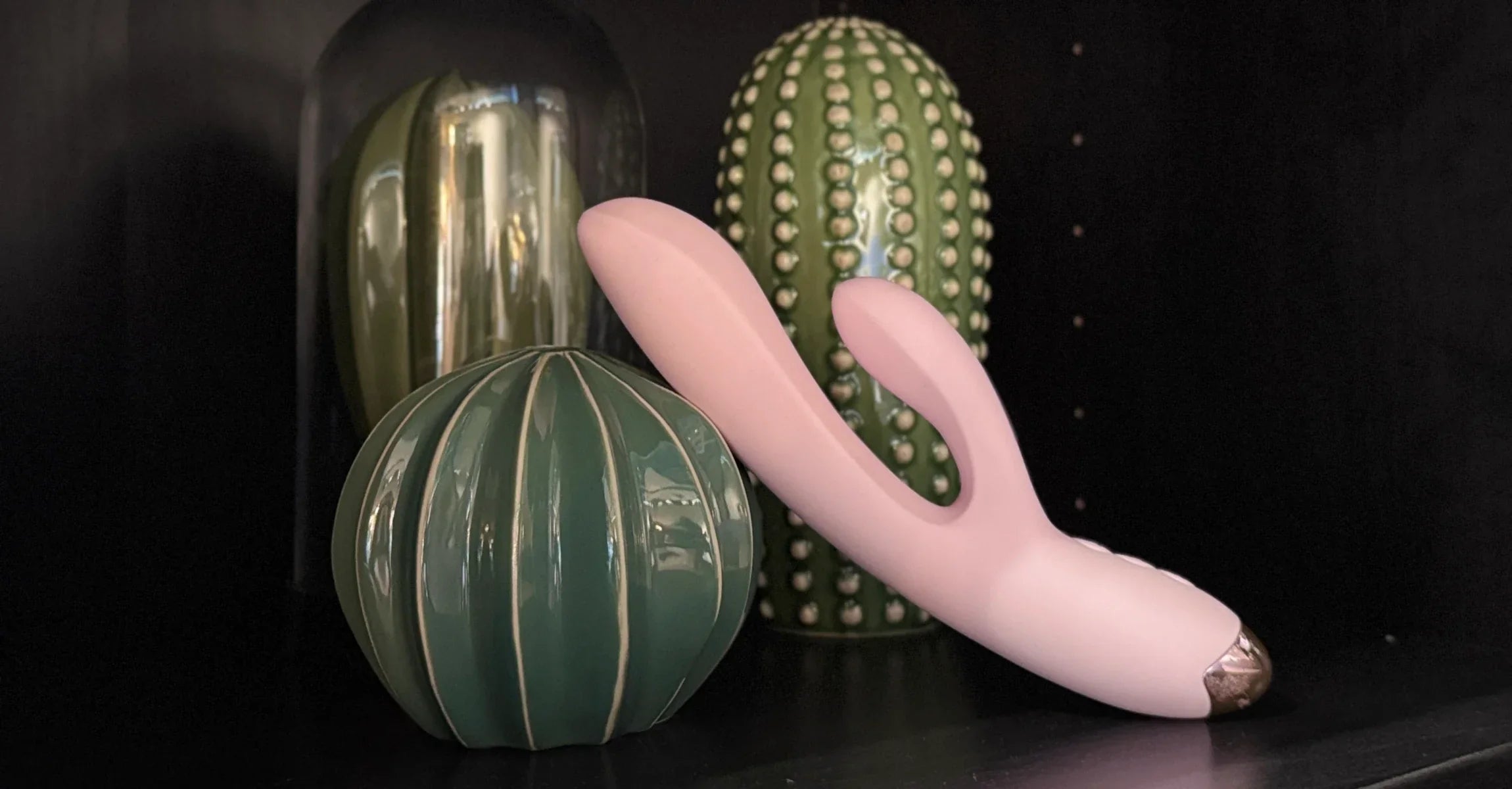 Deep Spot Orgasm Tips: How Deep Is G-Spot and How to Reach It
