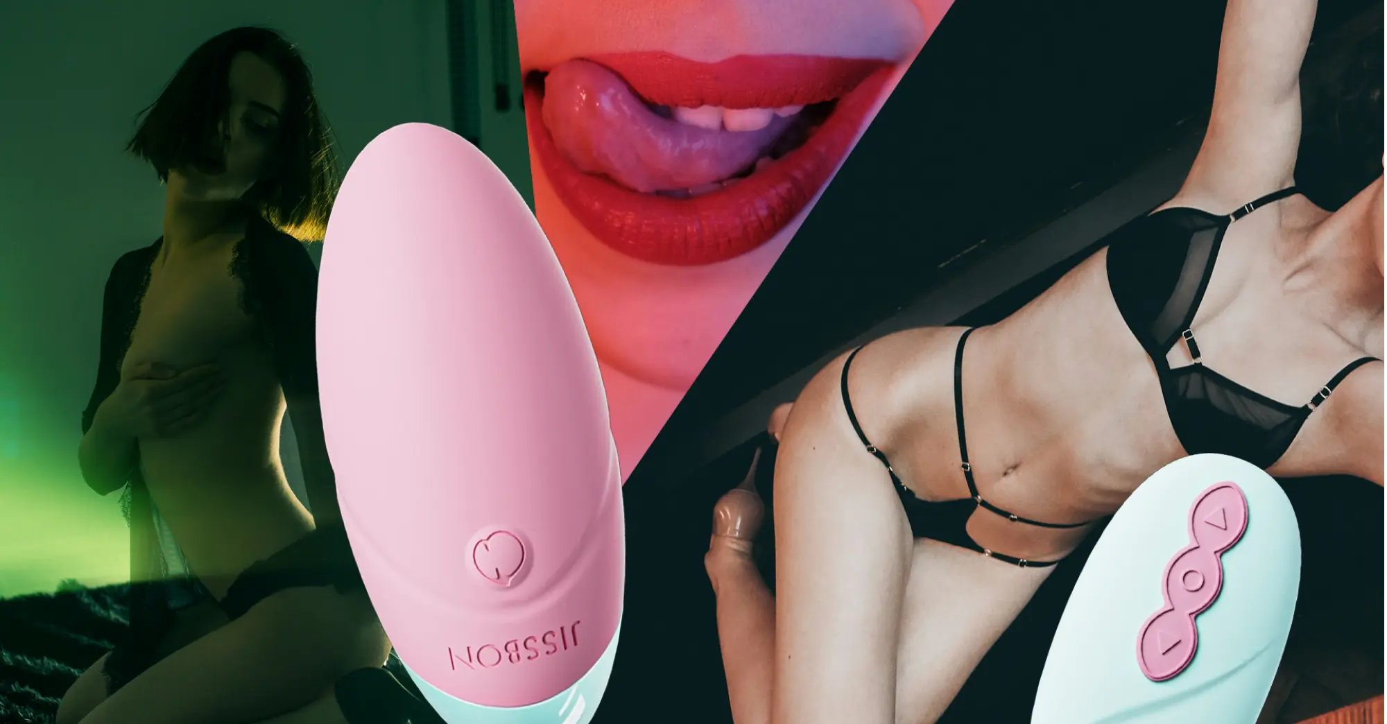 What Can I Use as a Vibrator? Safe DIY & Toy Alternatives