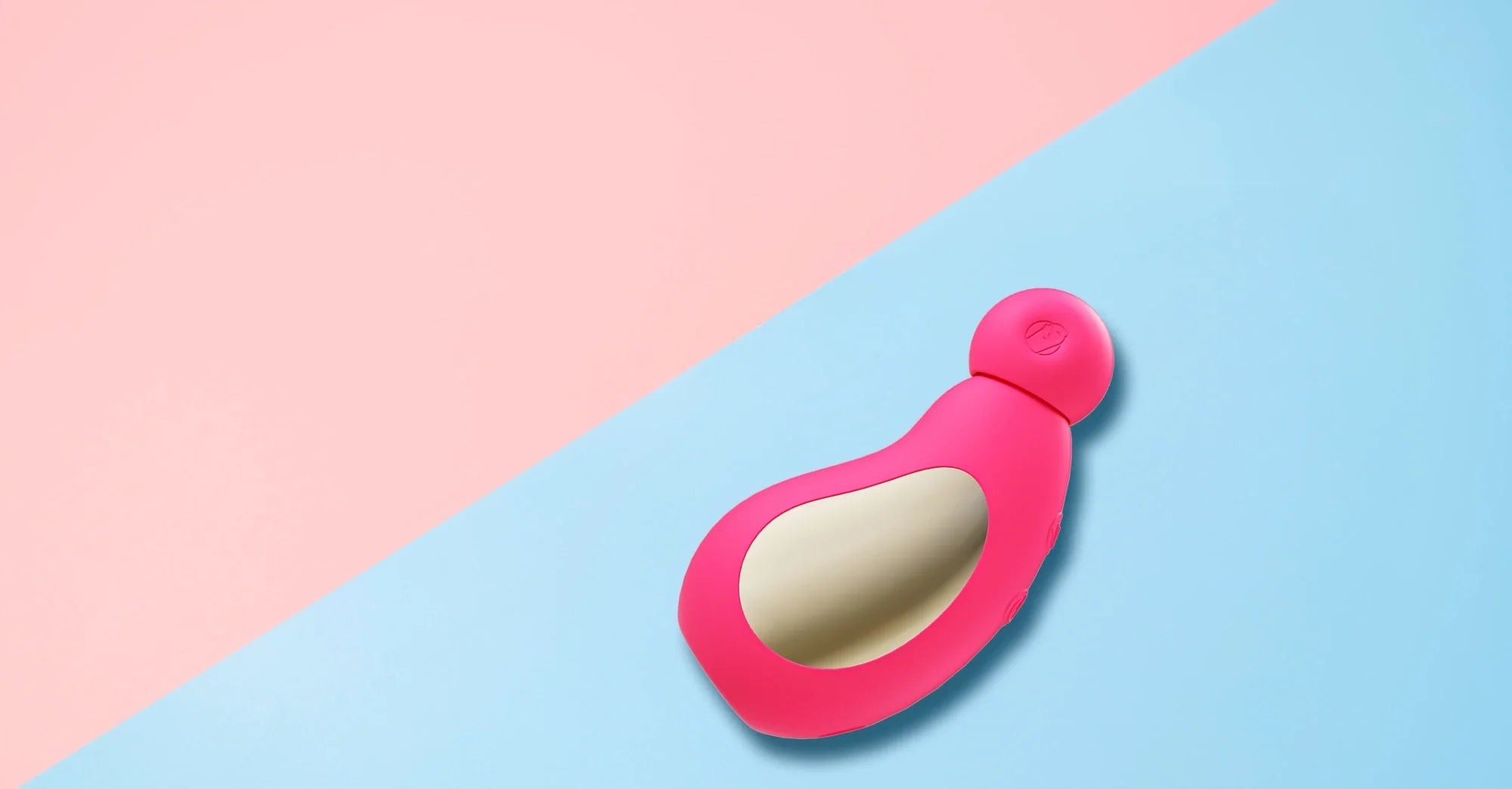 How to Charge a Dildo: Vibrator Charging Tips & Time