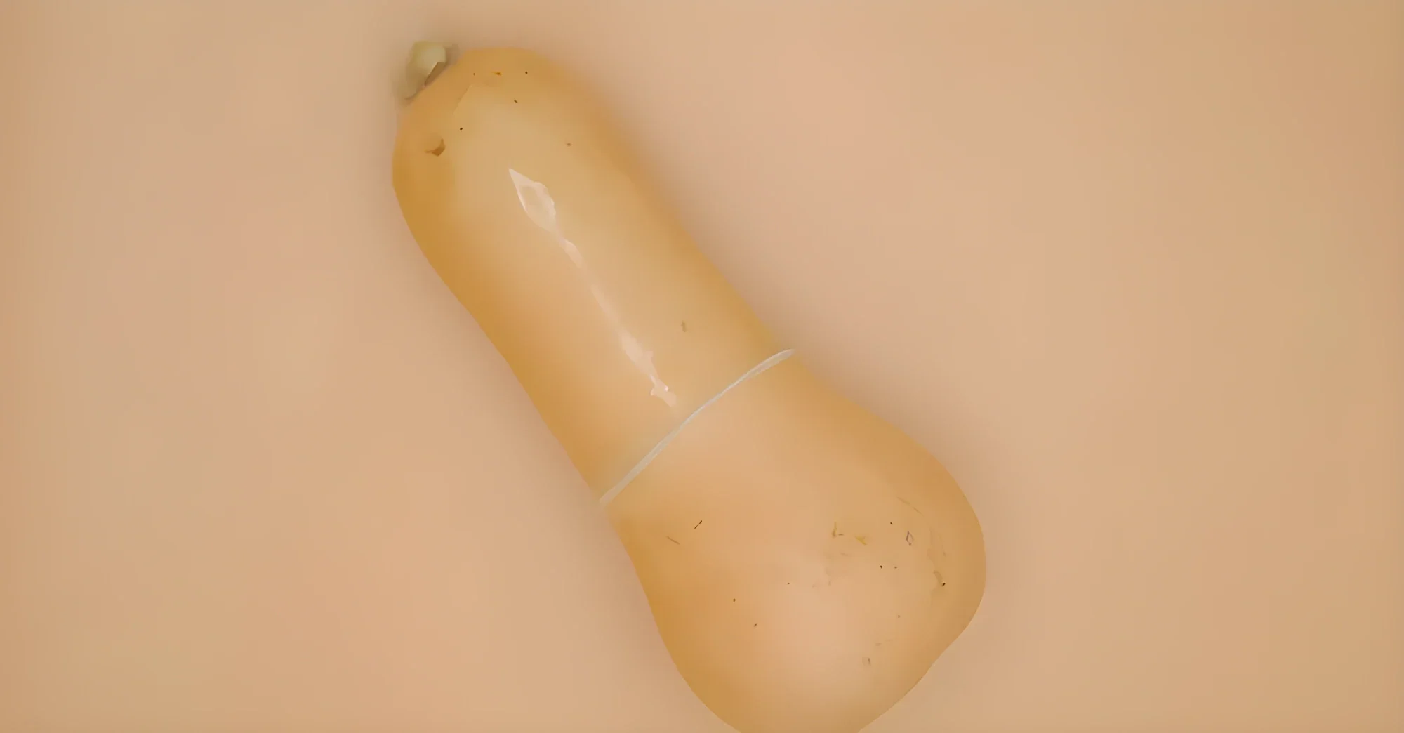 Homemade Sex Toys: Safe DIY Ideas & Safer Alternatives