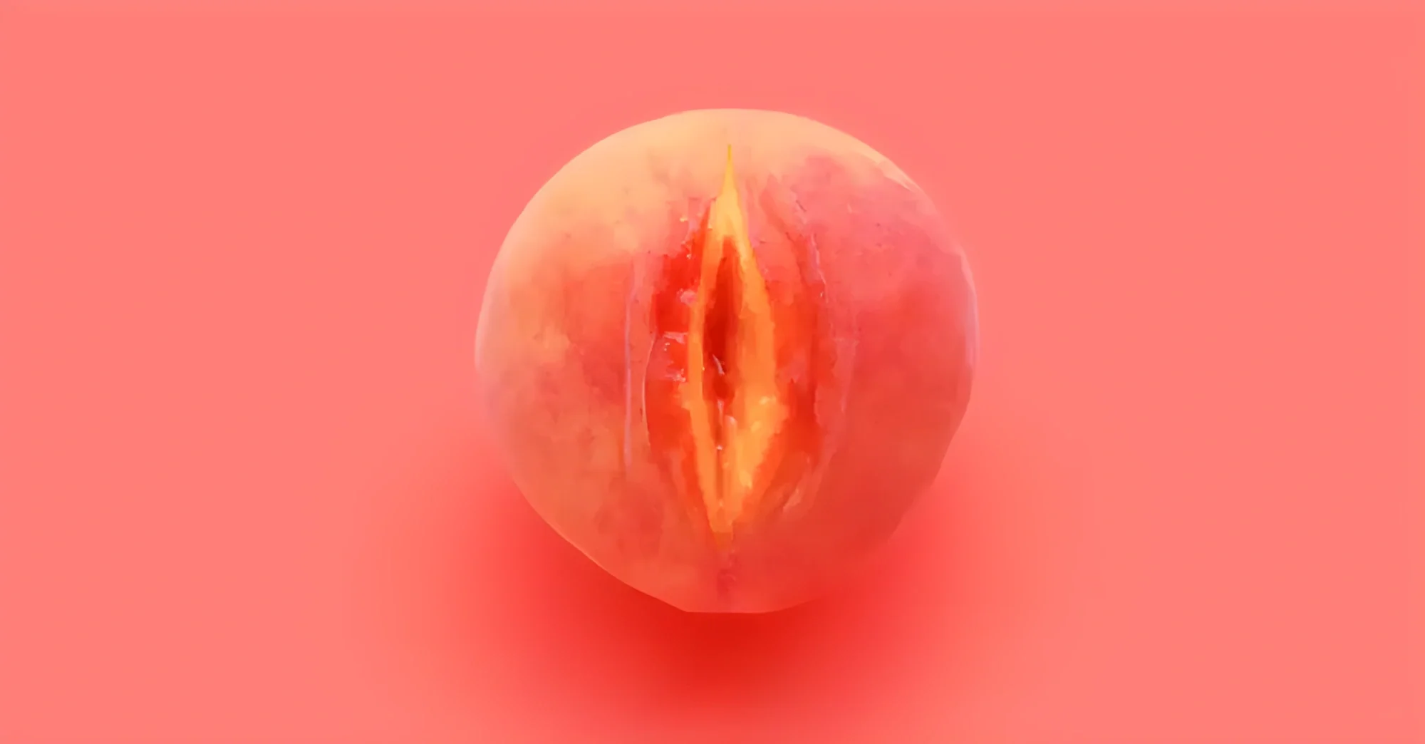 Can Your Clit Fall Off? Understanding Clitoral Atrophy