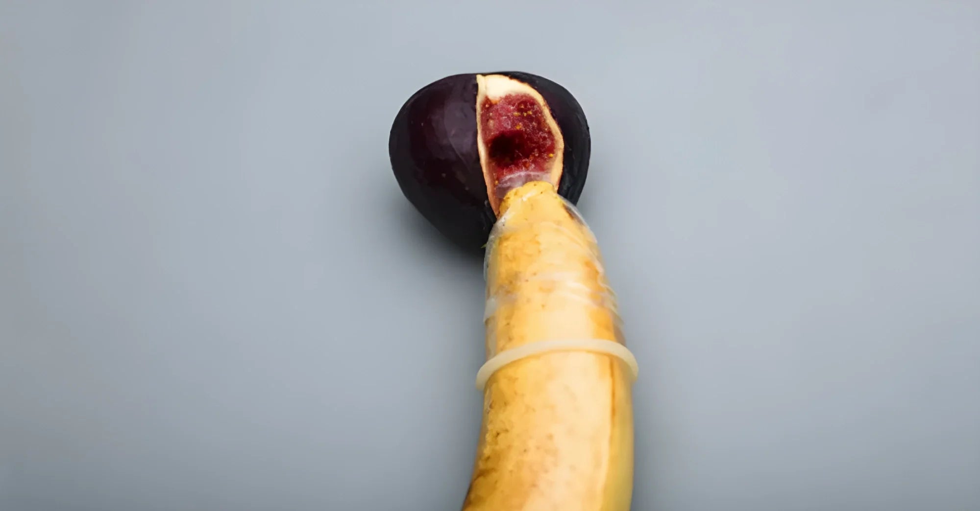 Best Position for First-Time Anal: A Gentle Beginner’s Guide