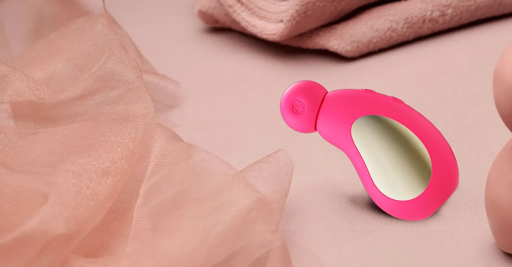 Sensory Deprivation BDSM: Meaning, Kink & Play Guide