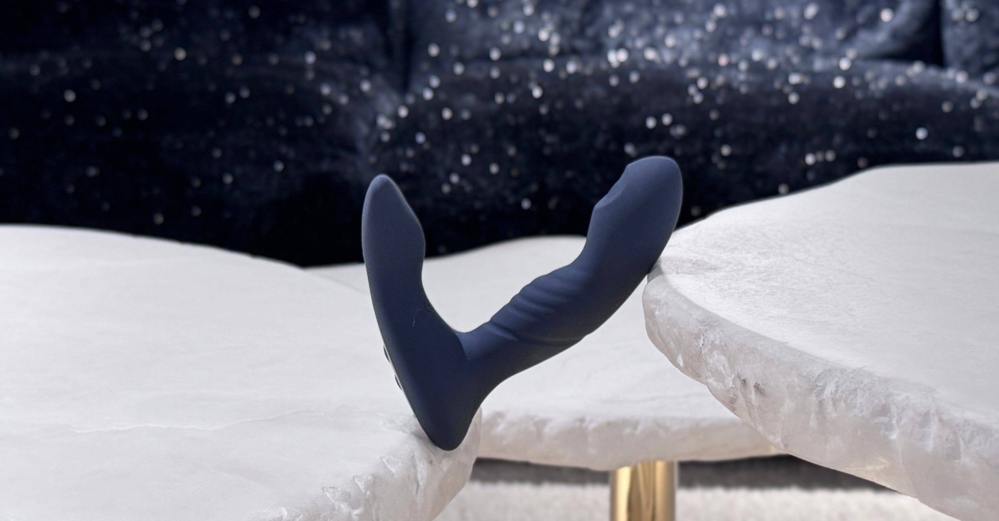 How to Have a Prostate Orgasm With a Dildo: Best Prostate Dildos & Step‑by‑Step Guide (2025)