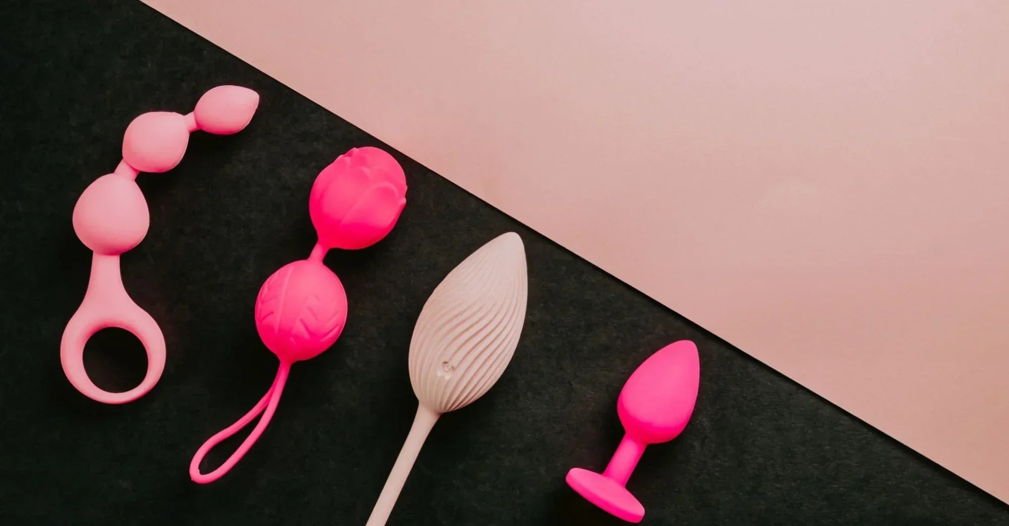 Inserting a Butt Plug: Safe, Easy Beginner Guide