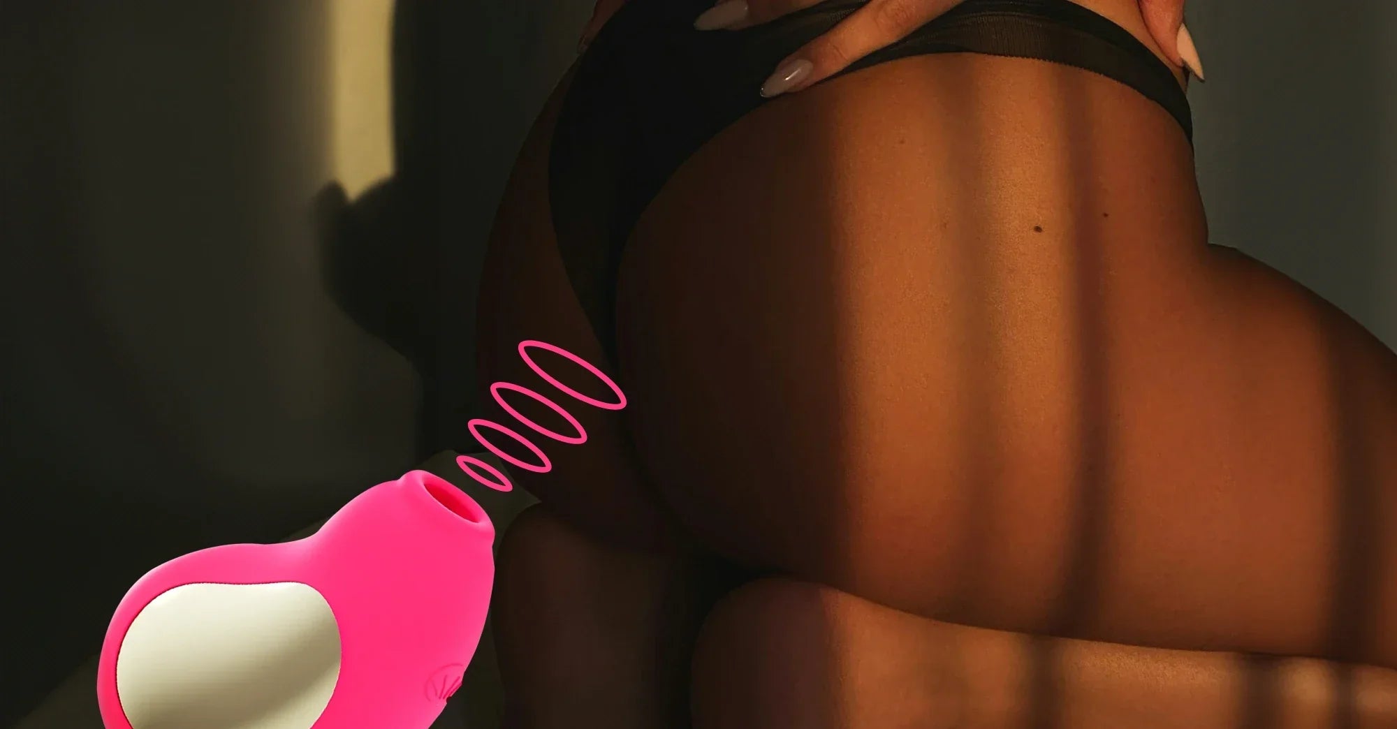 What Is the C Spot? Female Pleasure Explained