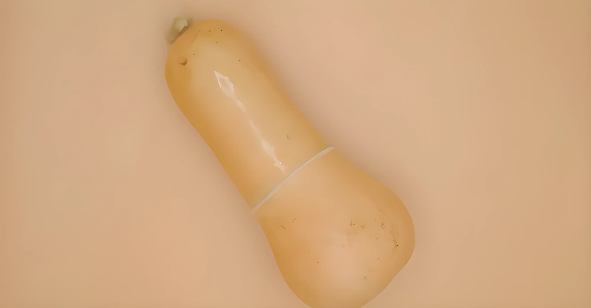 Homemade Sex Toys: Safe DIY Ideas & Safer Alternatives