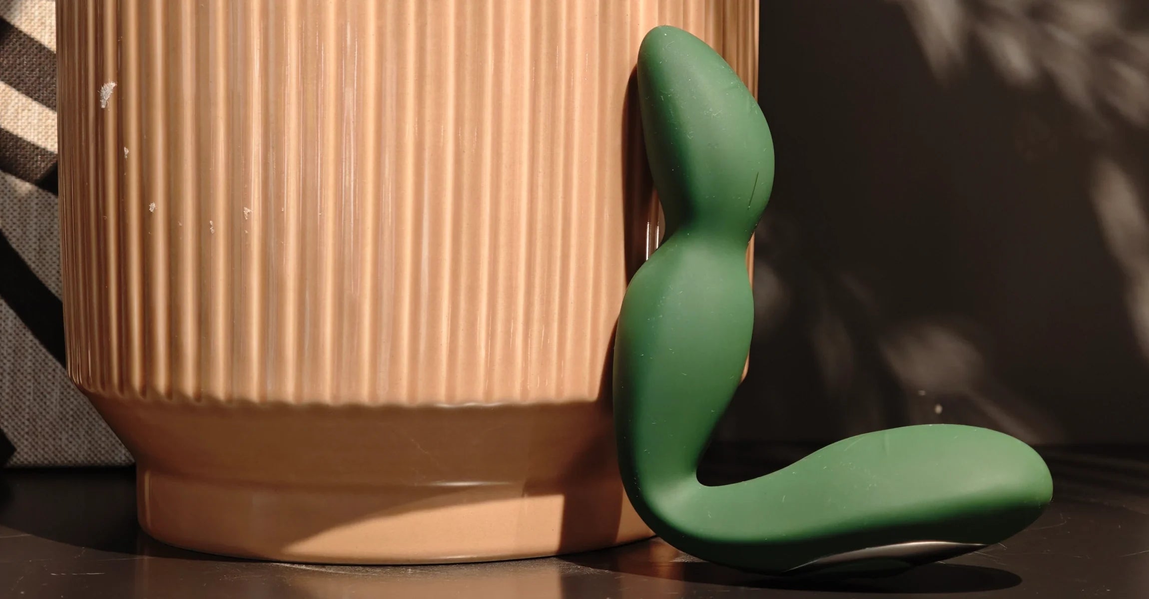 Best Anal Sex Positions: Beginner-Friendly Moves for Comfort, Control, and Maximum Pleasure