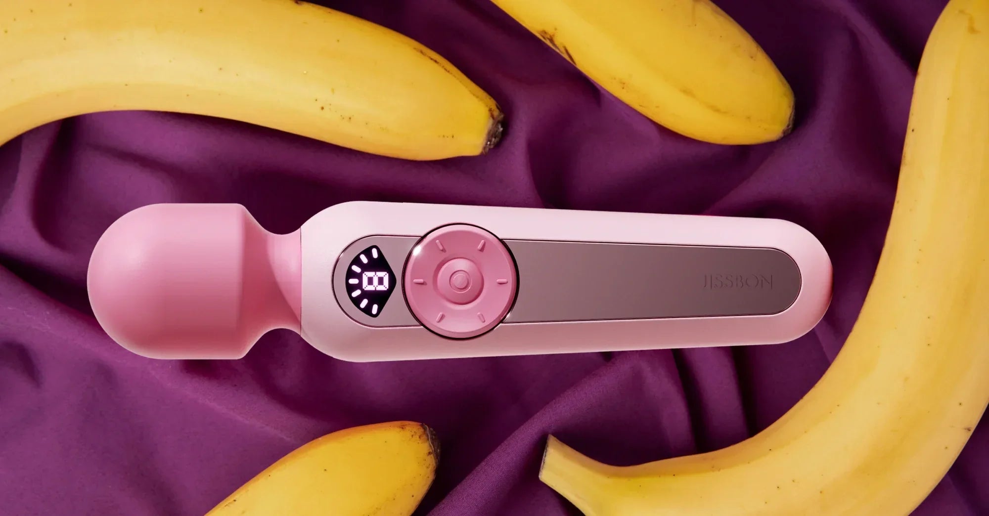 How to Charge a Vibrator: Charging Times & Tips