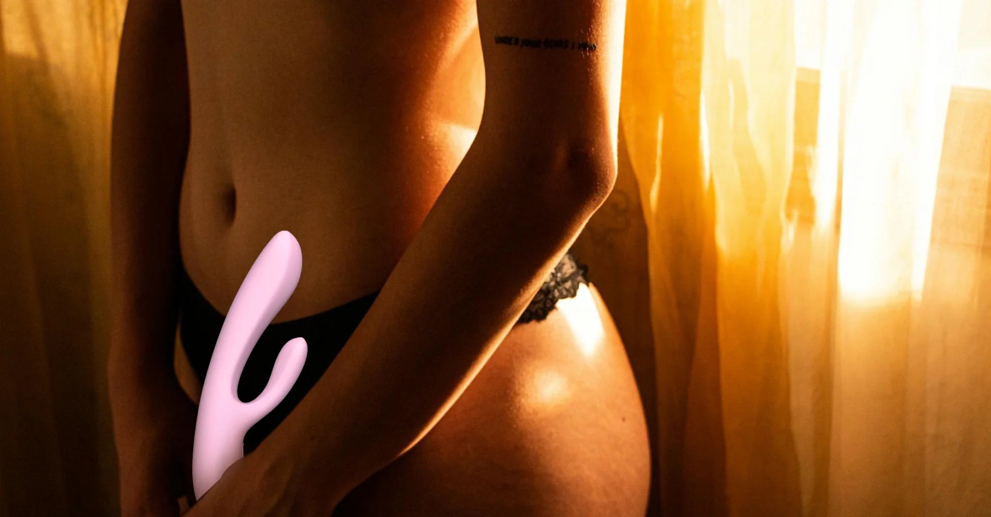 Sexual Role Play Ideas: 12 Fun Scenarios to Try