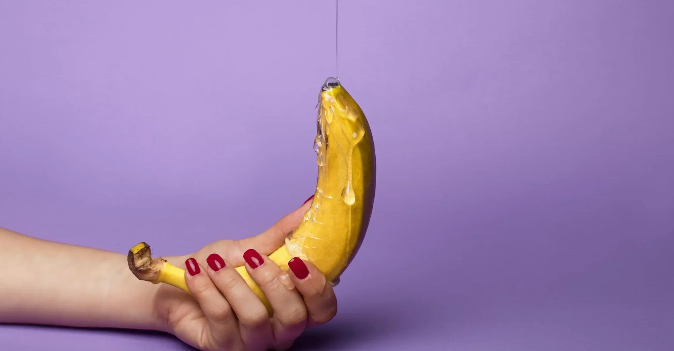20 Common Household Things To Use As A Dildo