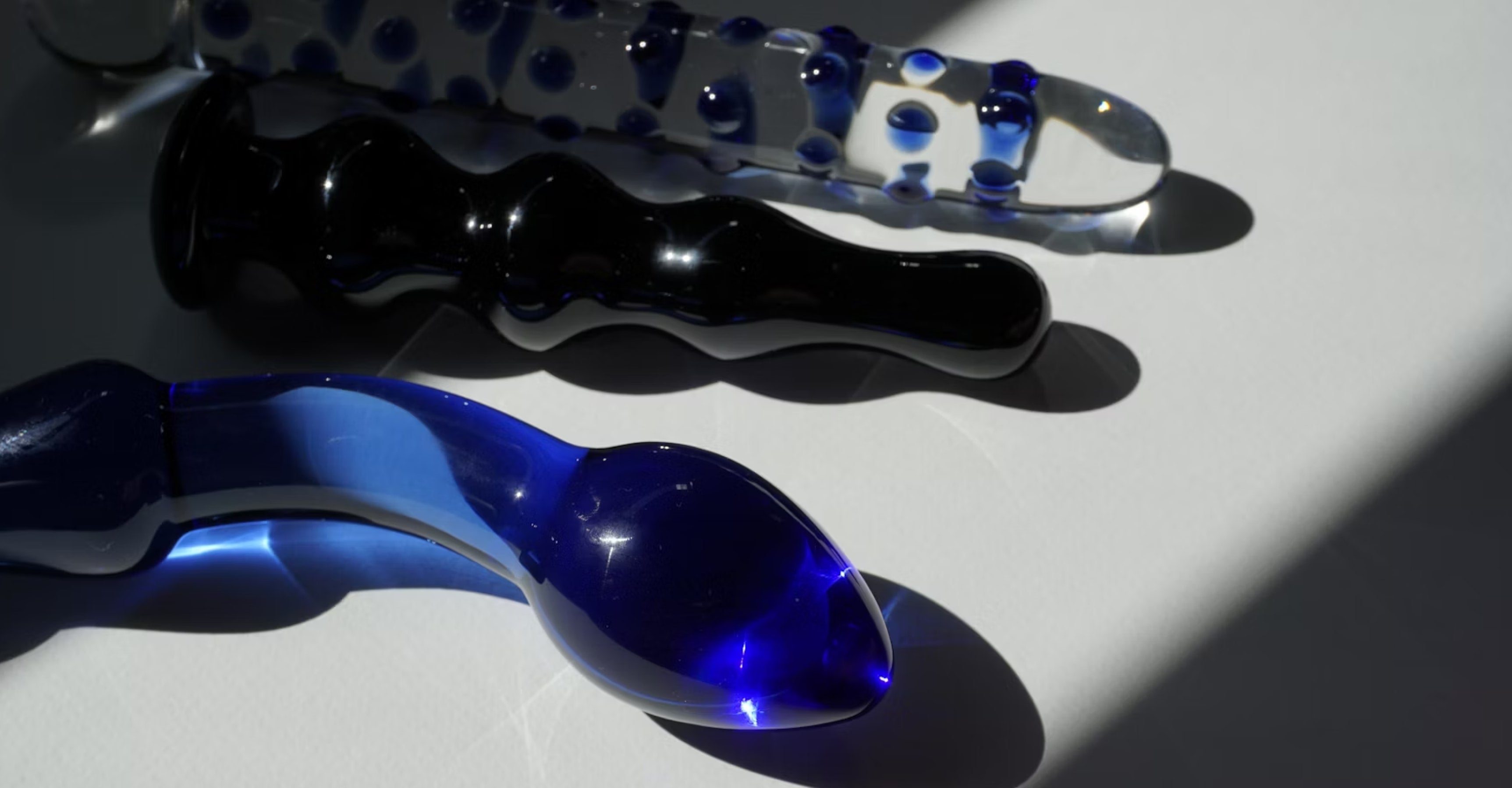 How to Use a Dildo: A Safe, Pleasurable Beginner-to-Pro Guide