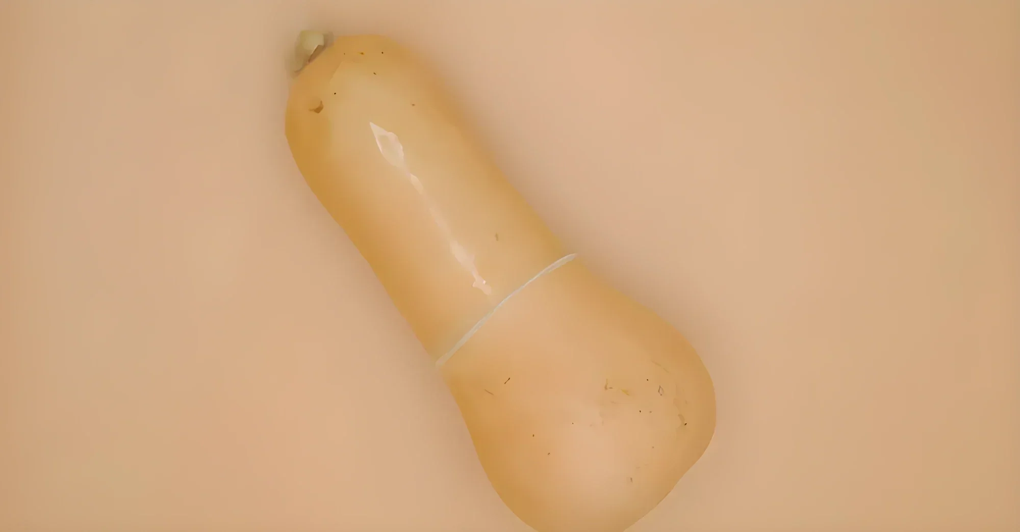 How to Make Homemade Sex Toys: 26 Safe DIY Ideas