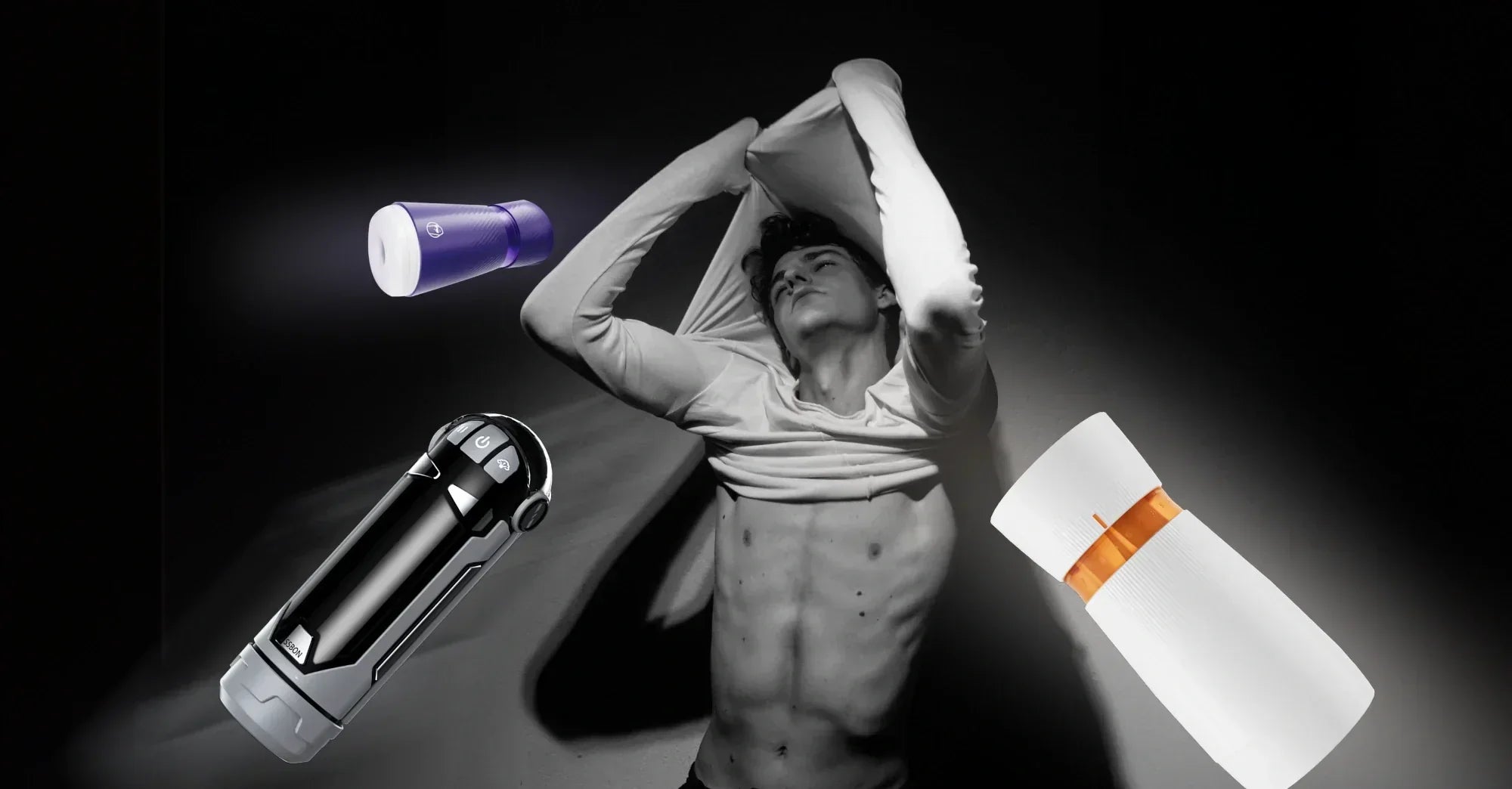 How Does a Pocket Pussy Feel? Realistic Experience Explained