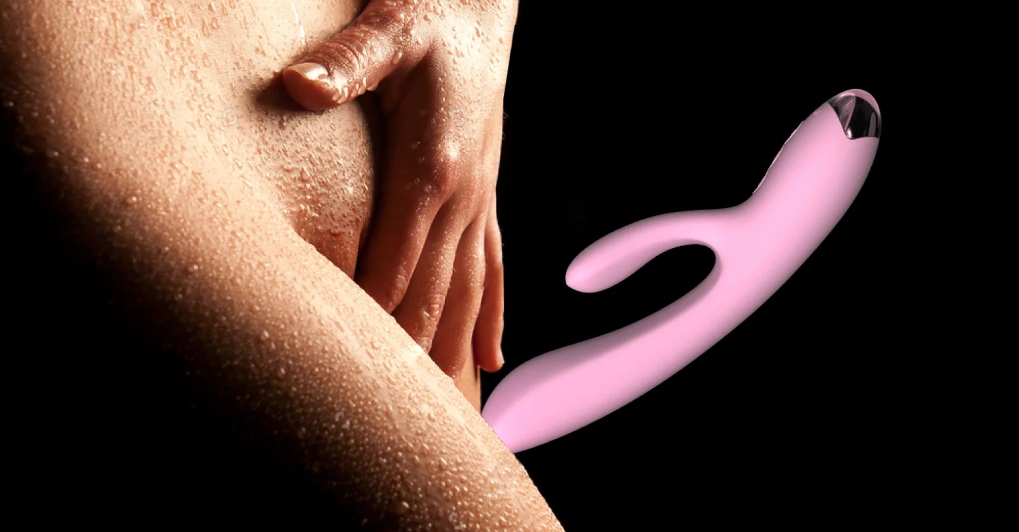A-Spot Orgasm: Deep Pleasure & Sex Positions to Try