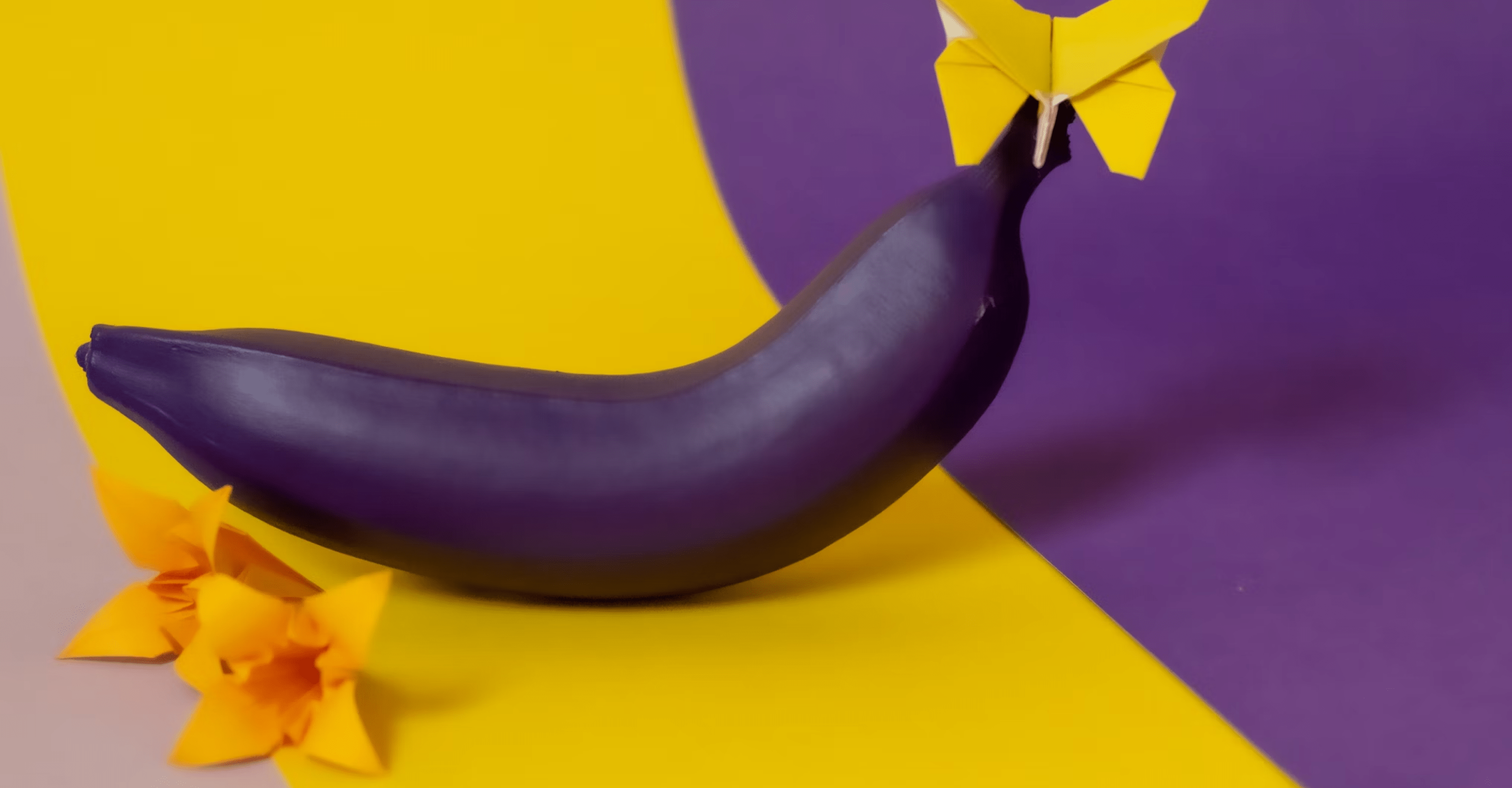 Penis Pumping 101: How It Works, What It Feels Like, and Is It Safe? - Jissbon