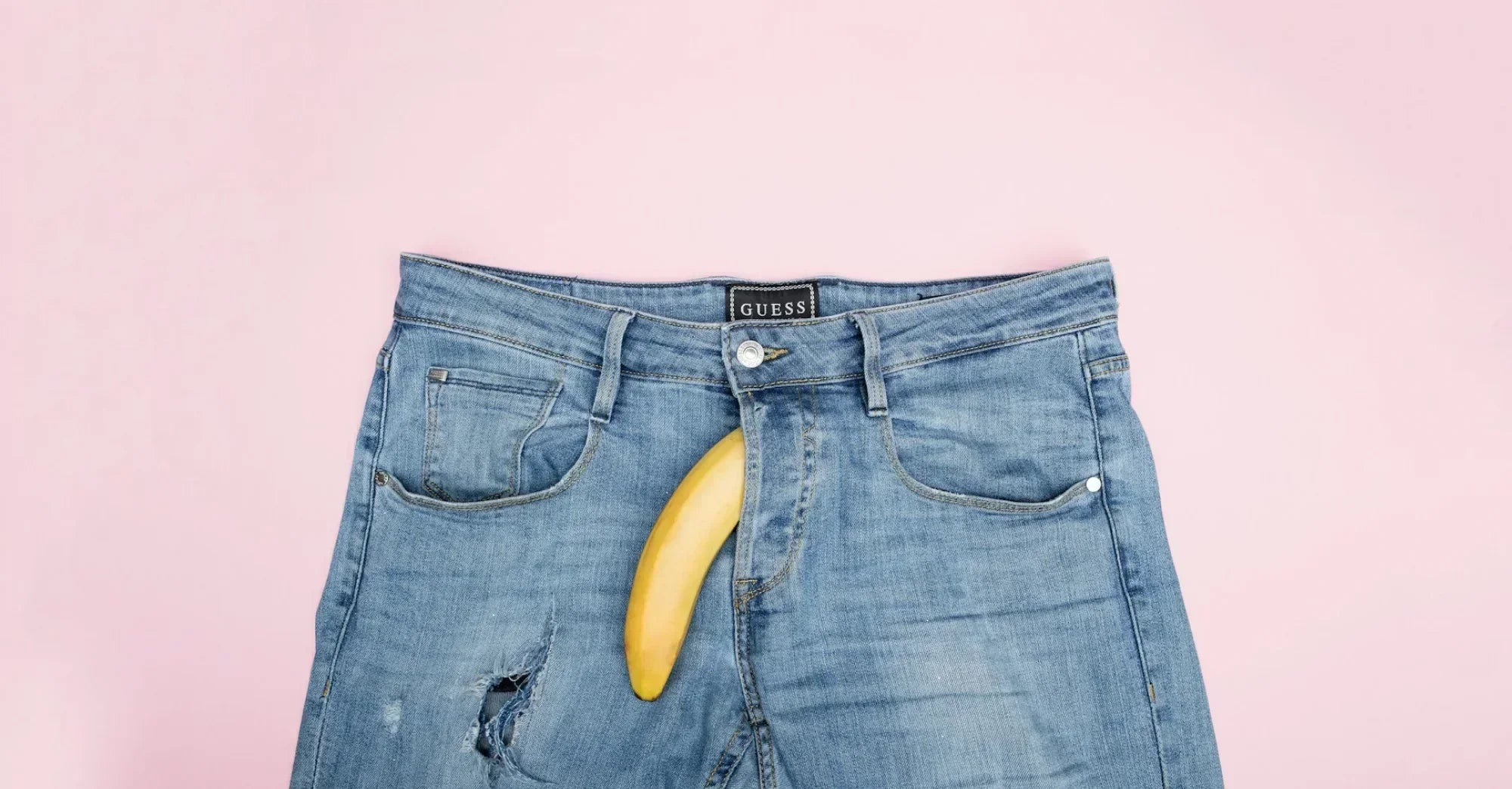 Penis Sleeve with Vibrator: How to Use & Best Options