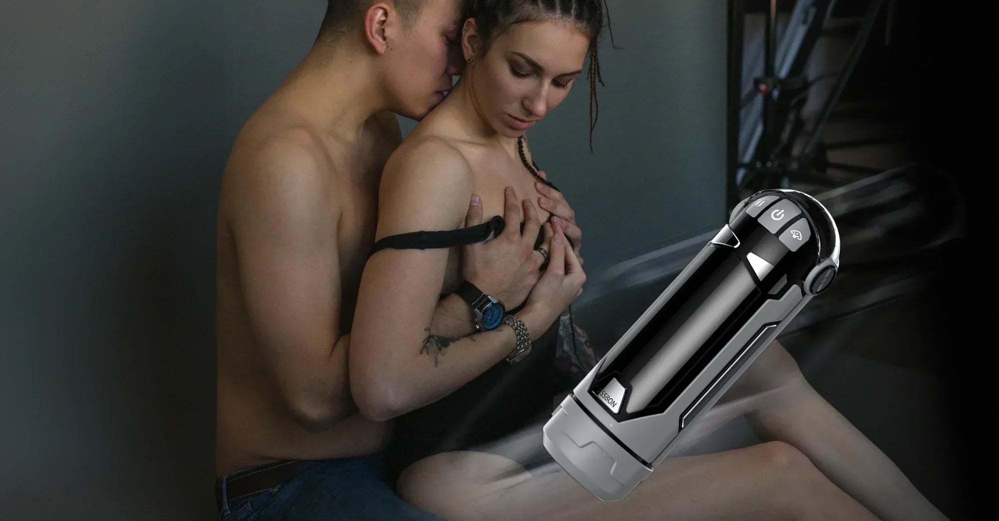 Are Pocket Pussies Good? Real Benefits, Feel & FAQs