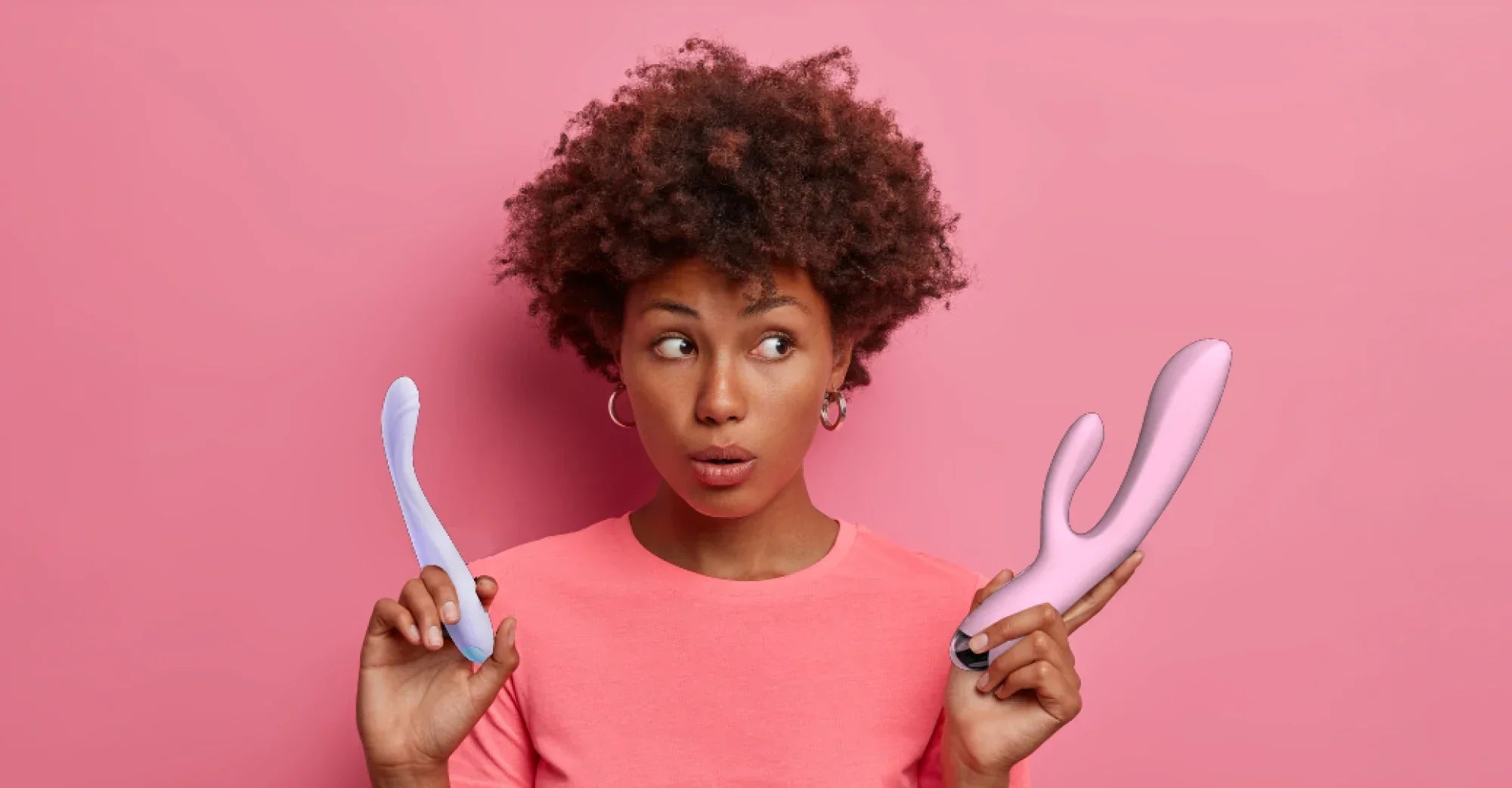 How to Become a Sex Toy Tester: Free Toys & Paid Reviews