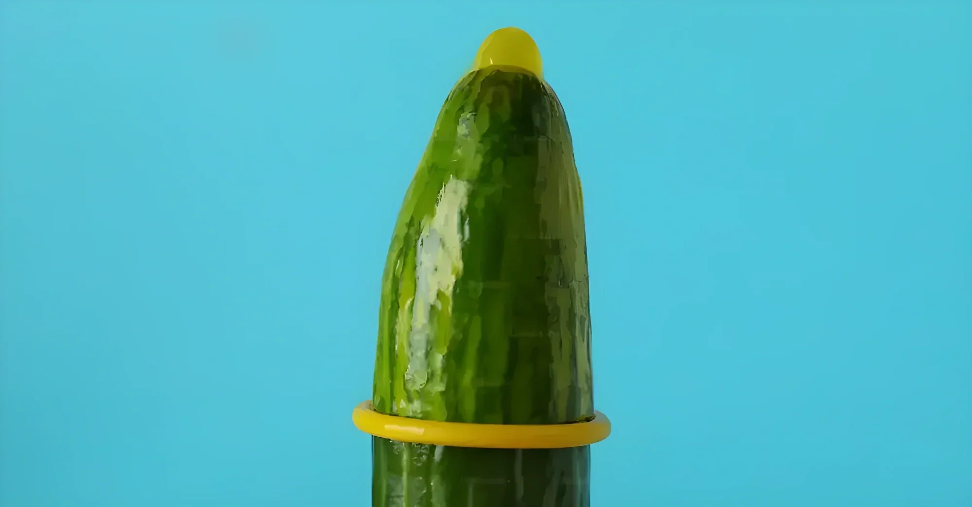 What to Use If You Don’t Have a Dildo: Safe Options & Risks