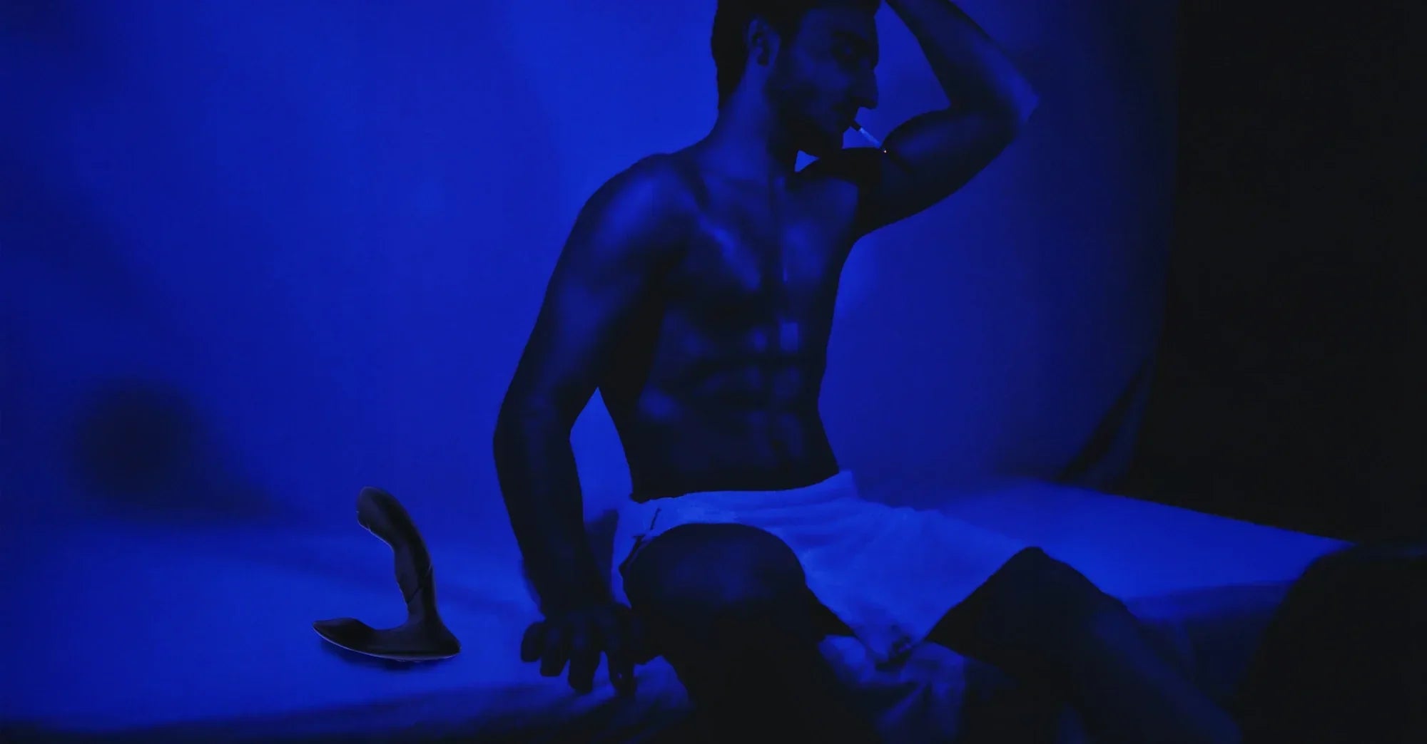 Handcuffs During Sex: Safe & Exciting Ways to Try