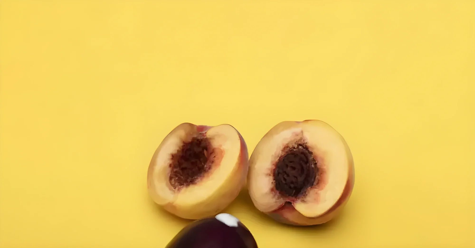 Calories Burned Masturbating: What Science Really Says