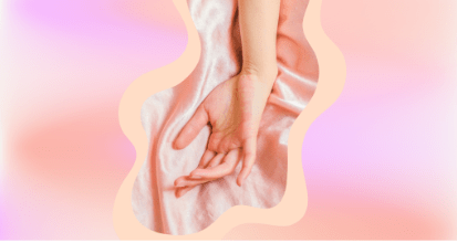 Can Orgasms Ease Muscle Tension? Simple Science Explained - Jissbon