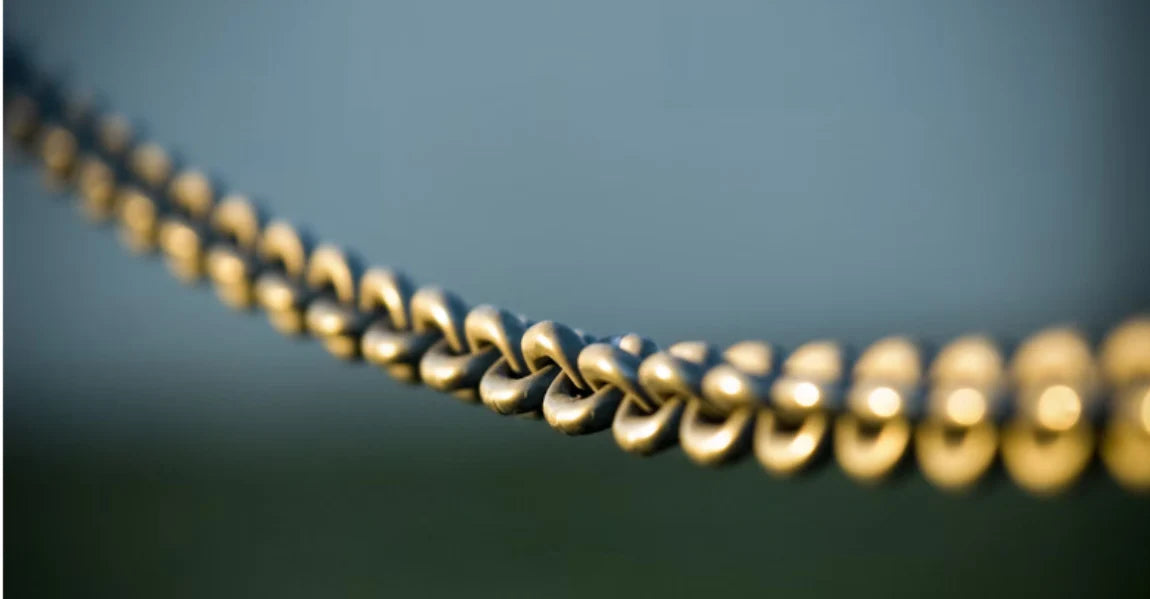 How Do Anal Beads Work? A Beginner’s Guide to Pleasure