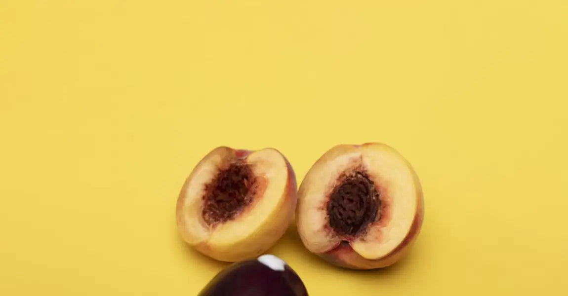 Calories Burned Masturbating: What Science Really Says