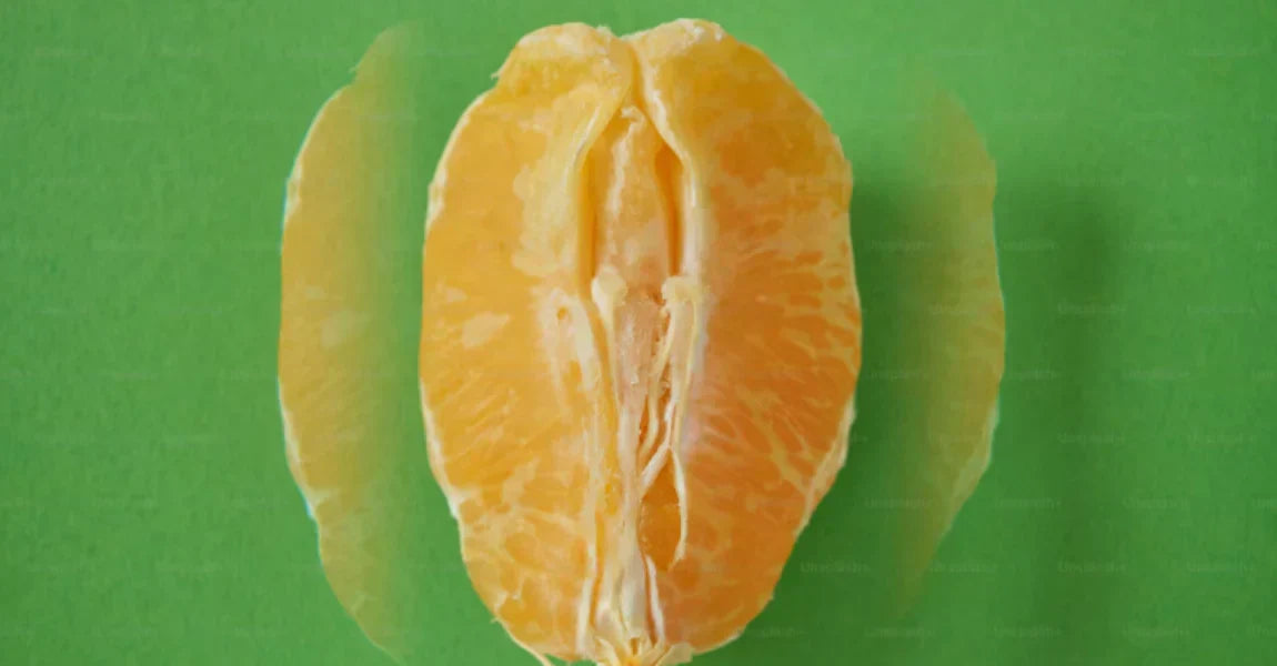 What Does a Virgin Vagina Look Like? Myths vs Anatomy