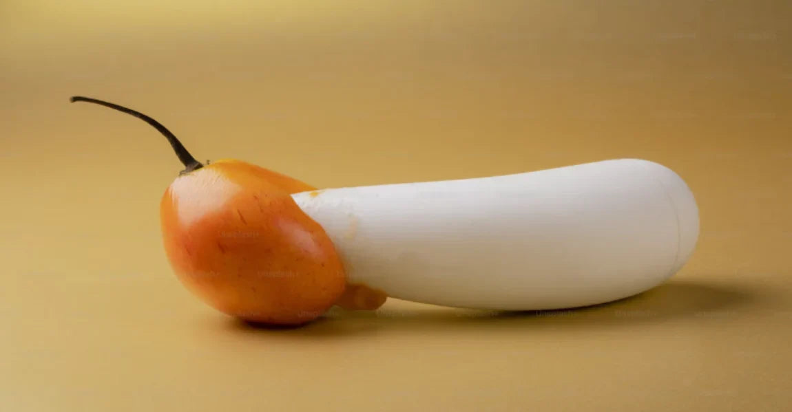 DIY Penis Pump: Risks, Homemade Methods & Safer Alternatives