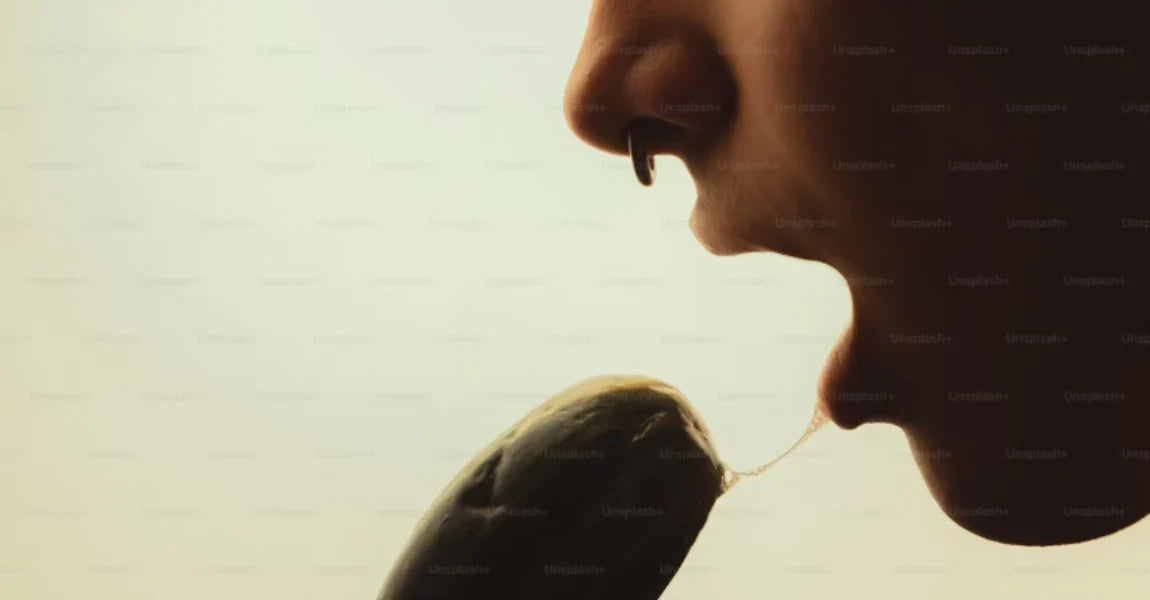 Longest Orgasm: How Long Can Orgasms Really Last?