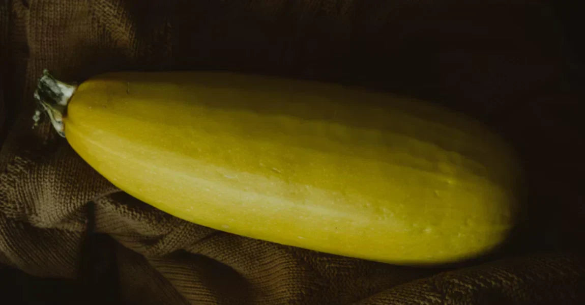 How Big Is My Dick? Measurement Guide & Size Facts