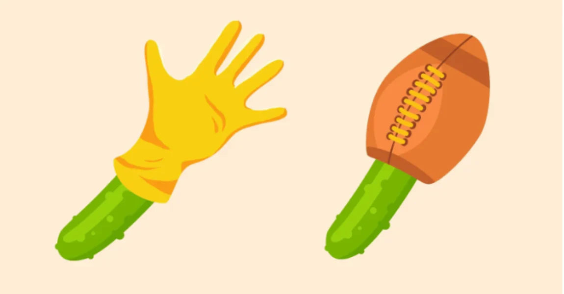 How to Make a Pussy Toy: DIY Pocket Pussy & Safer Alternatives