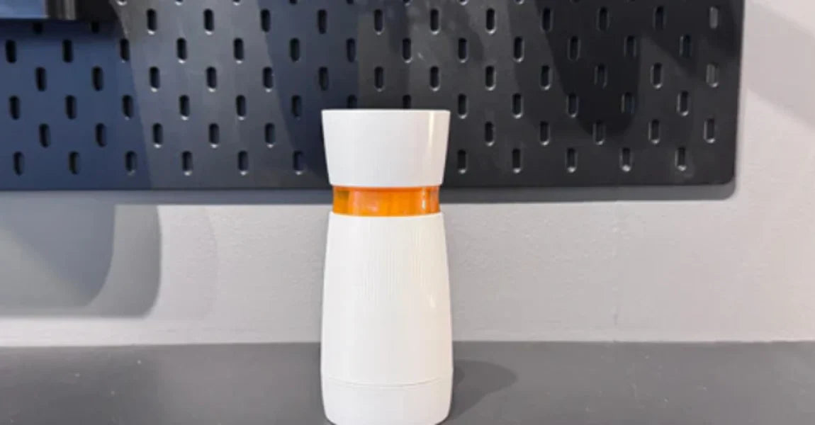 Stroker vs Fleshlight: What’s the Difference & Which to Choose