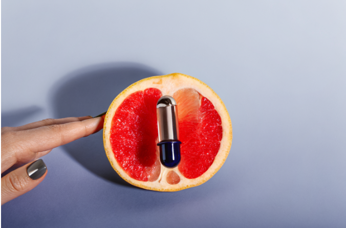 Does Edging Make You Cum More? Everything You Need to Know