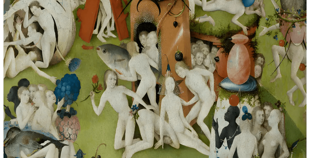The History of Blowjobs: a Wellness‑Focused Journey Through Time - Jissbon