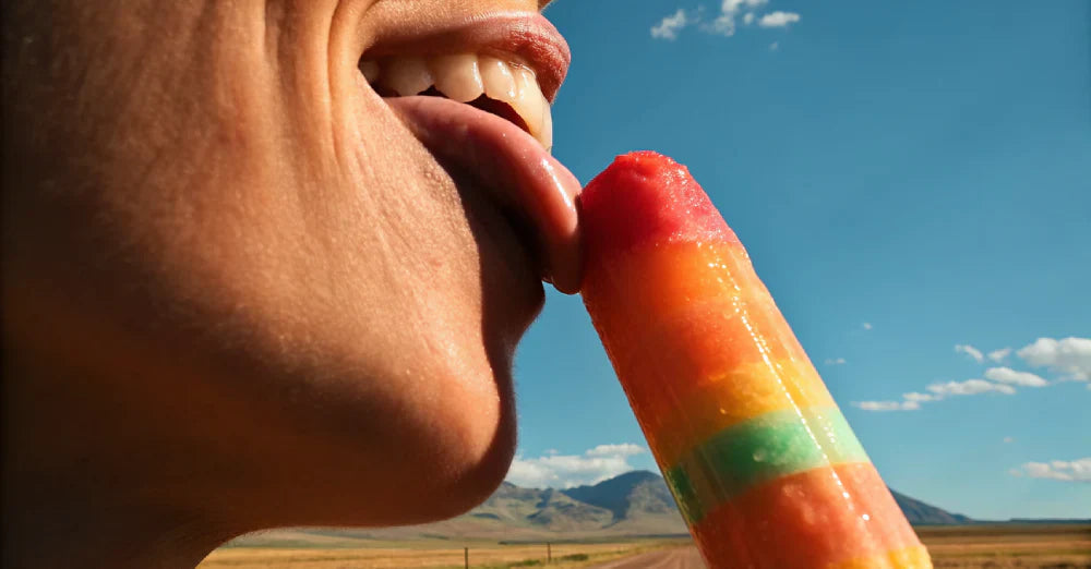 How to Give a Rim Job: Complete Analingus Guide