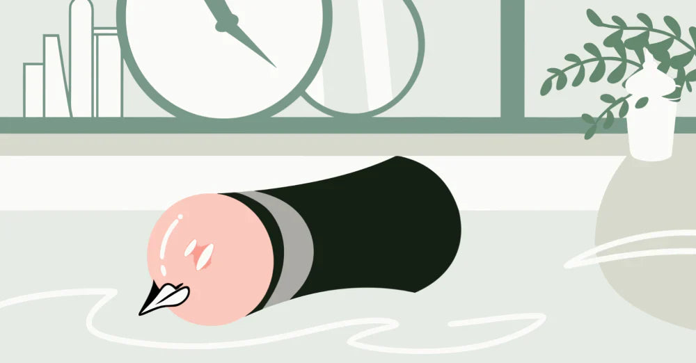 Whats a Onahole: Complete Guide for Beginners