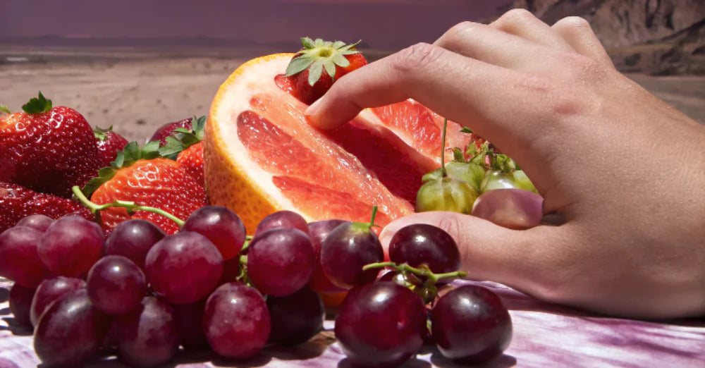 How Many Calories Does Masturbation Burn? The Real Numbers