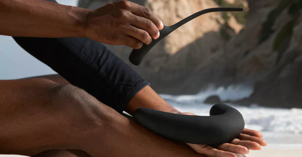 How to Self Anal: A Step-by-Step Guide