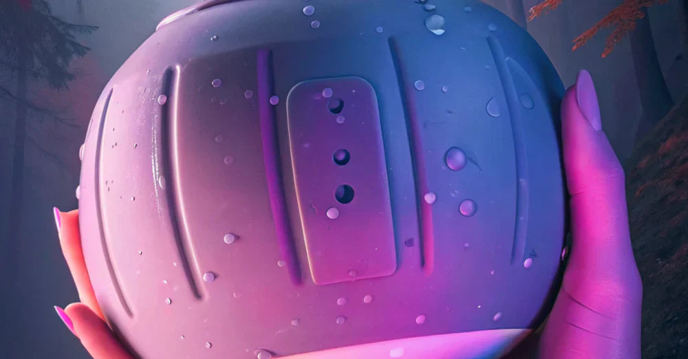 Masturbation Machines: Your Complete Buying Guide