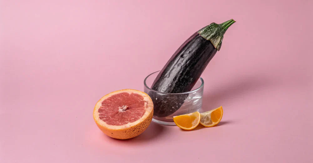 How to Make It Feel Like You’re Getting a Blowjob