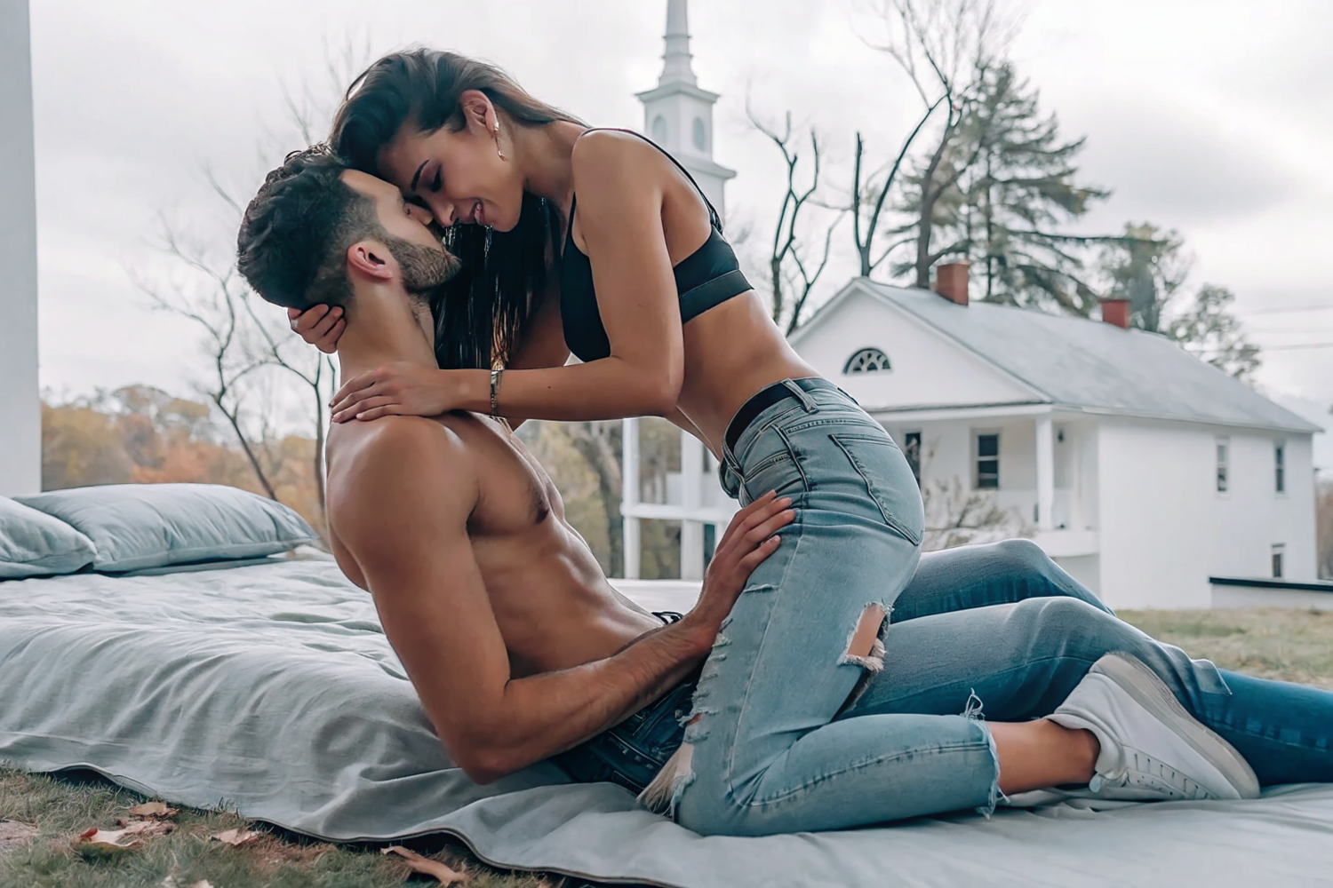 Common Kinks and Their Meanings: Understanding Sexual Diversity