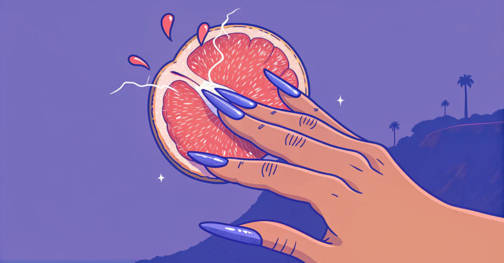 How to Finger Someone: Fingering 101 Guide for Pleasure