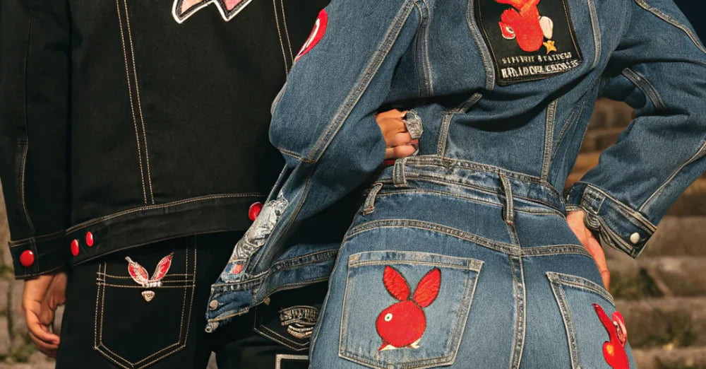 Playboy Bunny: Brand History, Icon Meaning & Modern Pleasure Products