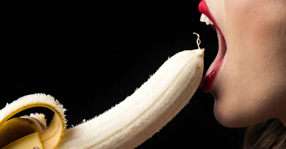 Best Blowjob Tips: Elevate Your Oral Technique